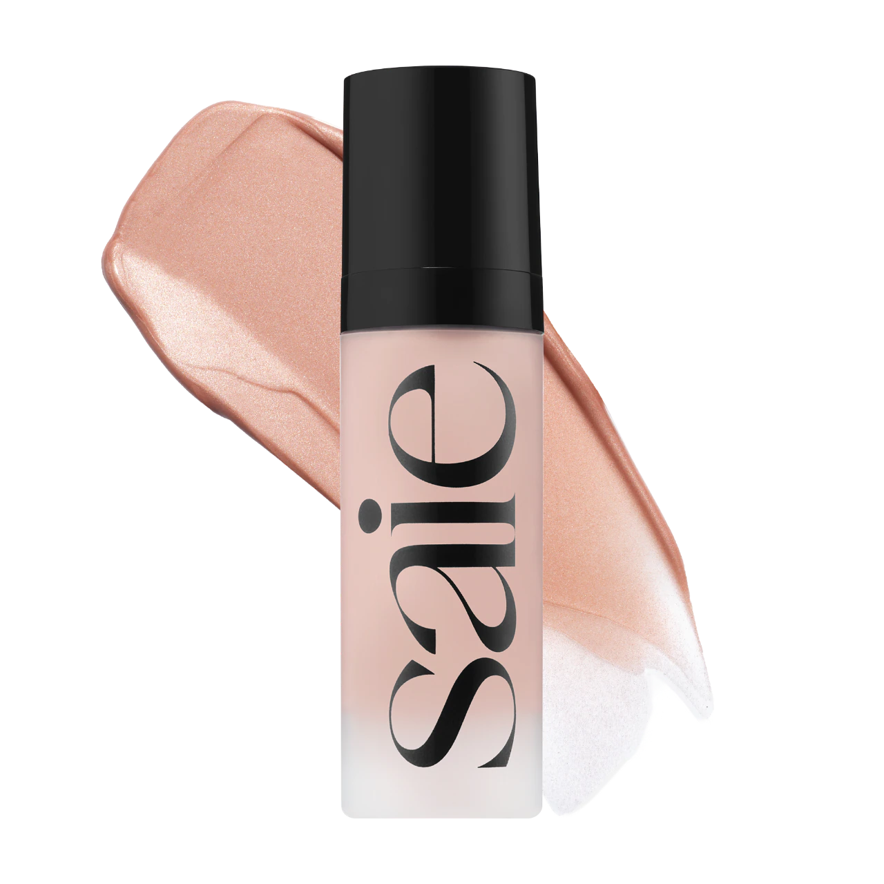 SAIE GLOWY SUPER GEL 15ML