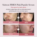 Cargar imagen en el visor de la galería, MEDICUBE PDRN PINK PEPTIDE SERUM