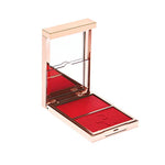 Cargar imagen en el visor de la galería, PATRICK TA FOR FACE DOUBLE TAKE CREME &amp; POWDER BLUSH DUO