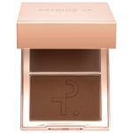 Cargar imagen en el visor de la galería, PATRICK TA BRONZER MAJOR SCULPT BRONZER DUO