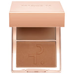 Cargar imagen en el visor de la galería, PATRICK TA BRONZER MAJOR SCULPT BRONZER DUO