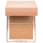 Cargar imagen en el visor de la galería, PATRICK TA BRONZER MAJOR SCULPT BRONZER DUO