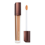 Cargar imagen en el visor de la galería, HOURGLASS AIRBRUSH CONCEALER VANISH