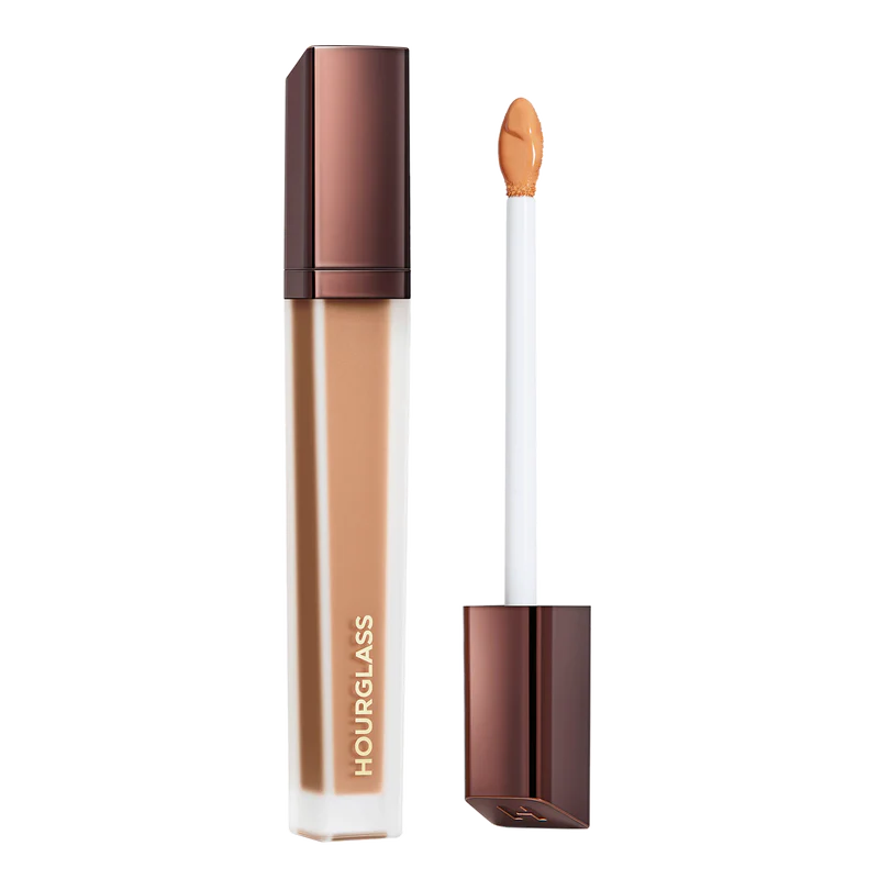 HOURGLASS AIRBRUSH CONCEALER VANISH