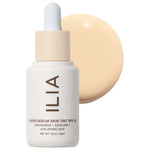 Cargar imagen en el visor de la galería, ILIA SUPER SERUM SKIN TINT SPF 40