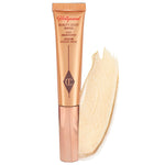 Cargar imagen en el visor de la galería, CHARLOTTE TILBURY PILLOW TALK BEAUTY LIGHT WAND