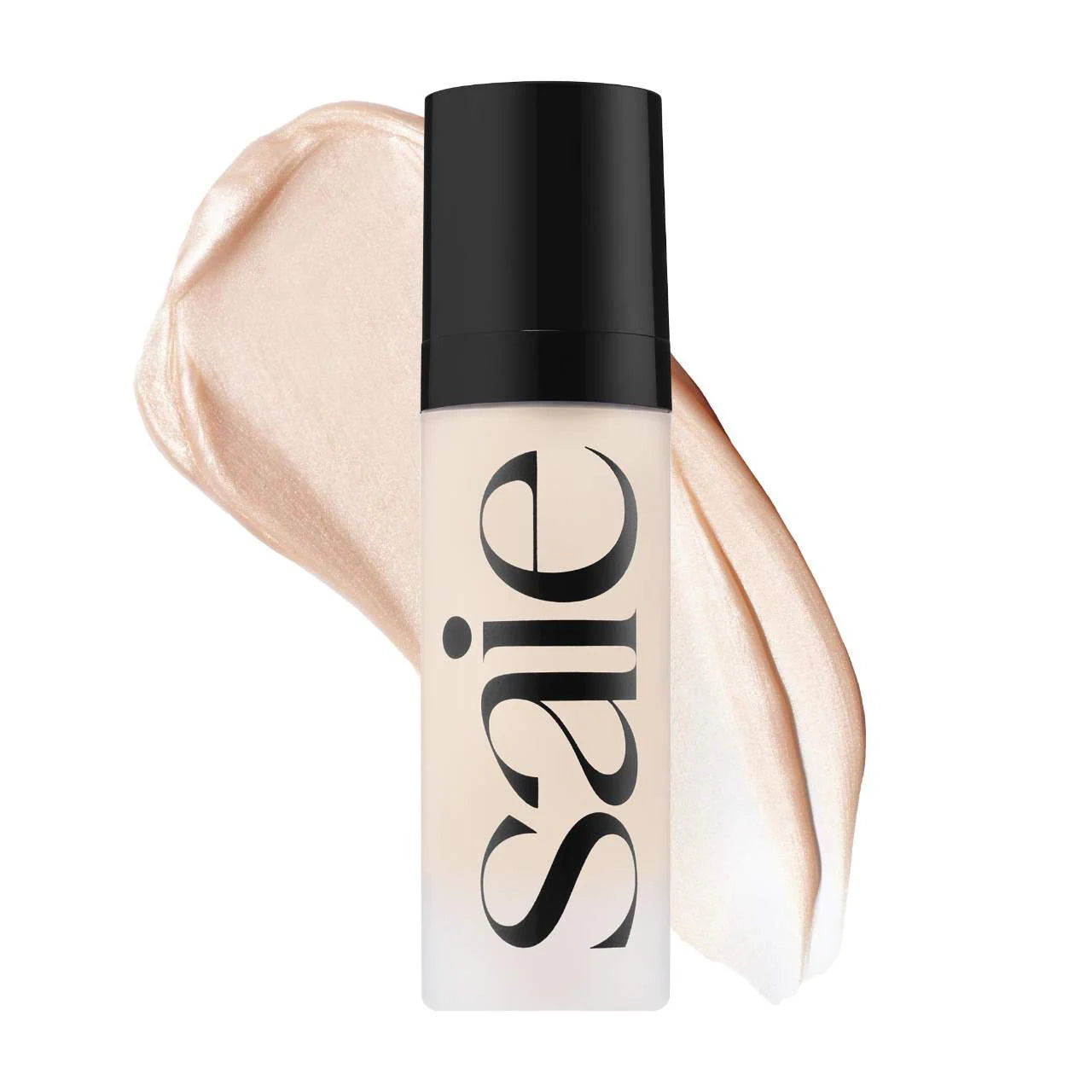 SAIE GLOWY SUPER GEL 15ML