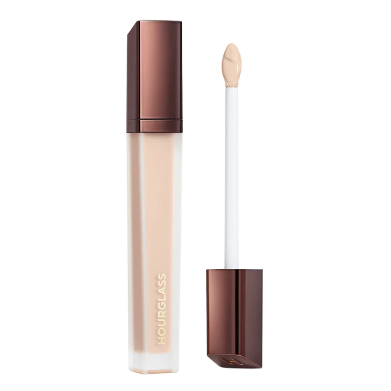 HOURGLASS AIRBRUSH CONCEALER VANISH