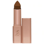 Cargar imagen en el visor de la galería, LYS BEAUTY CREAM BRONZER STICK