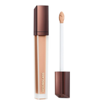 Cargar imagen en el visor de la galería, HOURGLASS AIRBRUSH CONCEALER VANISH