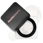 Cargar imagen en el visor de la galería, HUDABEAUTY EASY BAKE POLVO SUELTO 20G