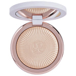 Cargar imagen en el visor de la galería, ANASTASIA GLOW SEEKER HIGHLIGHTER