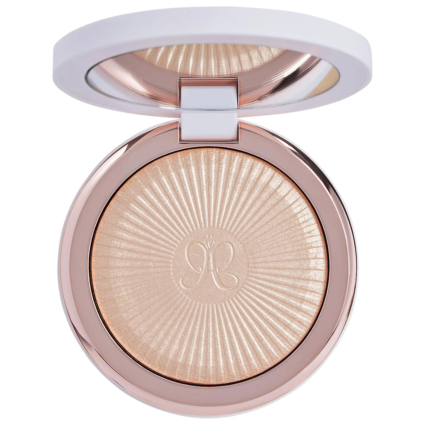ANASTASIA GLOW SEEKER HIGHLIGHTER