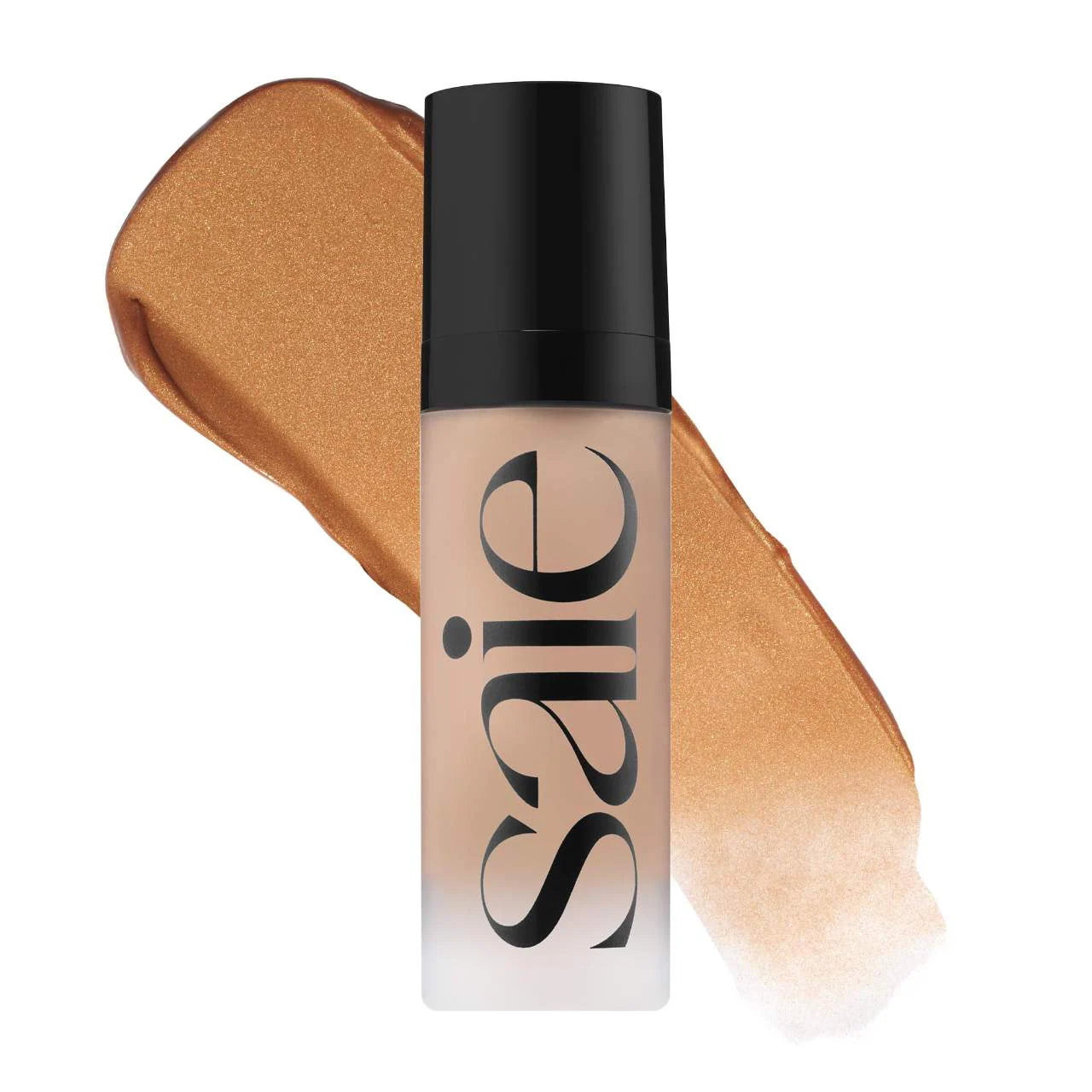 SAIE GLOWY SUPER GEL 15ML