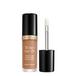 Cargar imagen en el visor de la galería, TOO FACED BORN THIS WAY SUPER COVERAGE CONCEALER