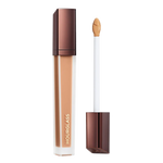 Cargar imagen en el visor de la galería, HOURGLASS AIRBRUSH CONCEALER VANISH