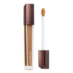 Cargar imagen en el visor de la galería, HOURGLASS AIRBRUSH CONCEALER VANISH