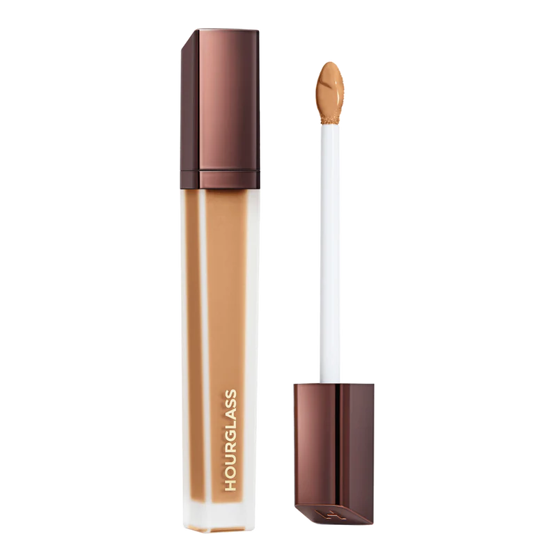 HOURGLASS AIRBRUSH CONCEALER VANISH