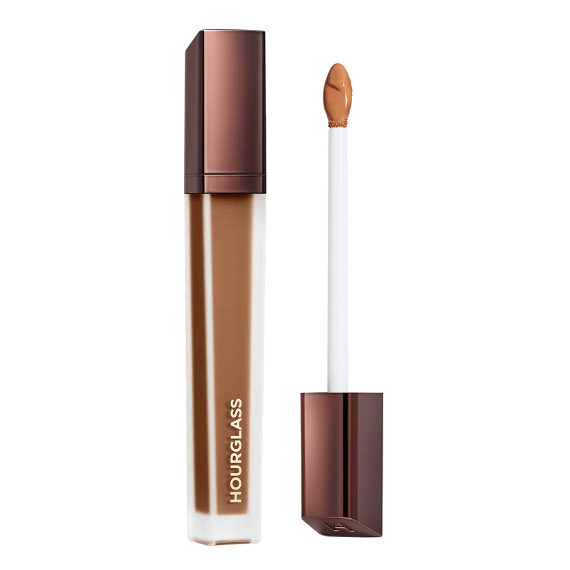 HOURGLASS AIRBRUSH CONCEALER VANISH