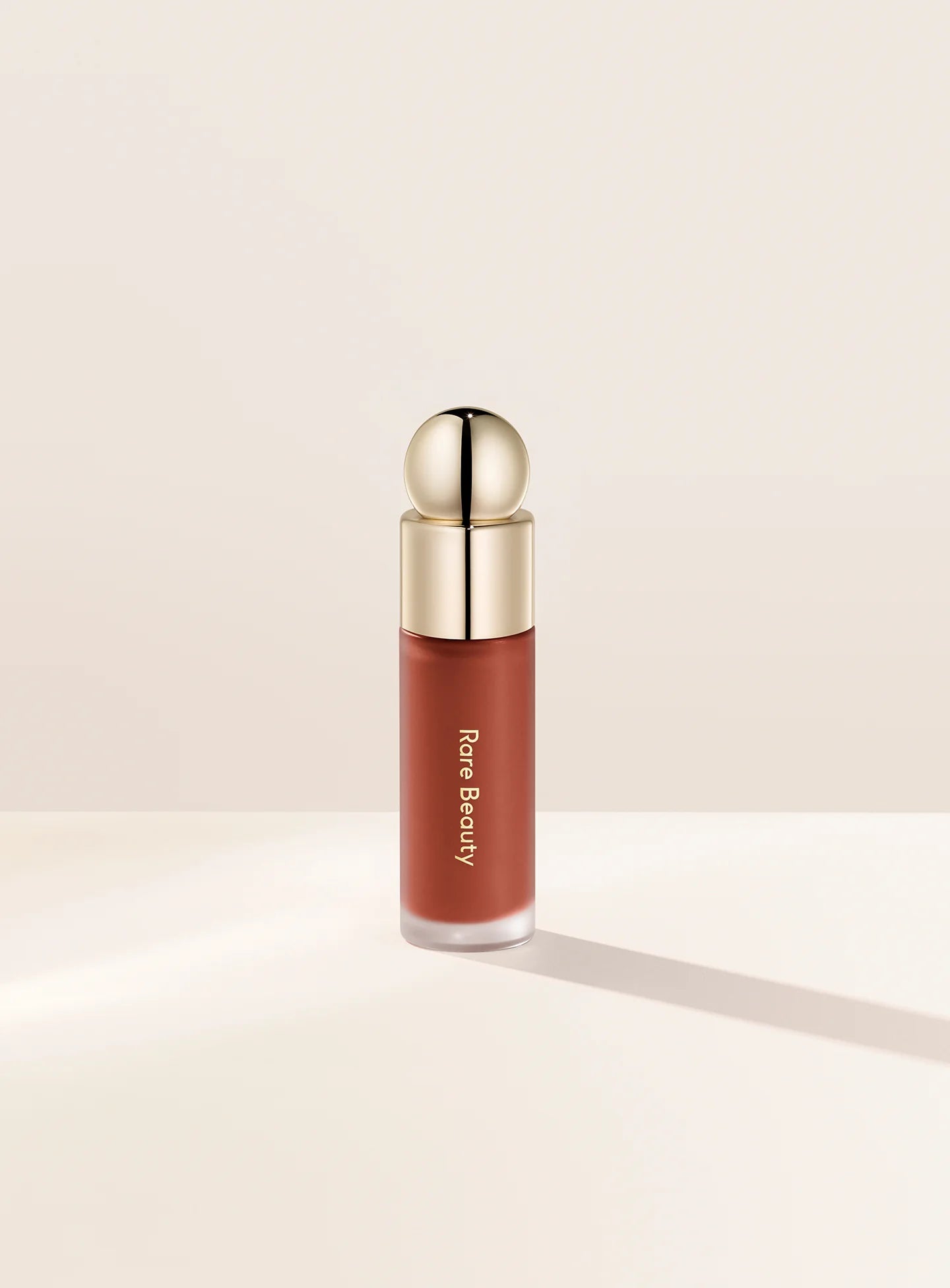 RARE BEAUTY SOFT PINCH LIQUID BLUSH