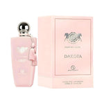 Cargar imagen en el visor de la galería, DAKOTA PARFUM d ELITE 3.4OZ