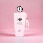 Cargar imagen en el visor de la galería, DAKOTA PARFUM d ELITE 3.4OZ