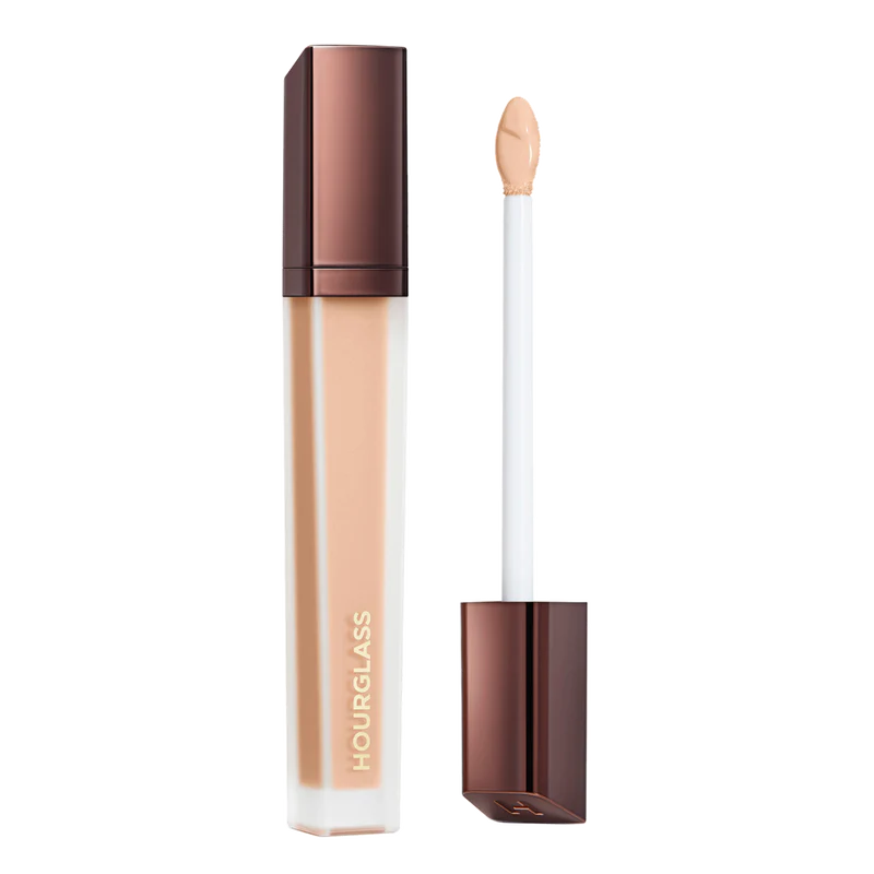 HOURGLASS AIRBRUSH CONCEALER VANISH