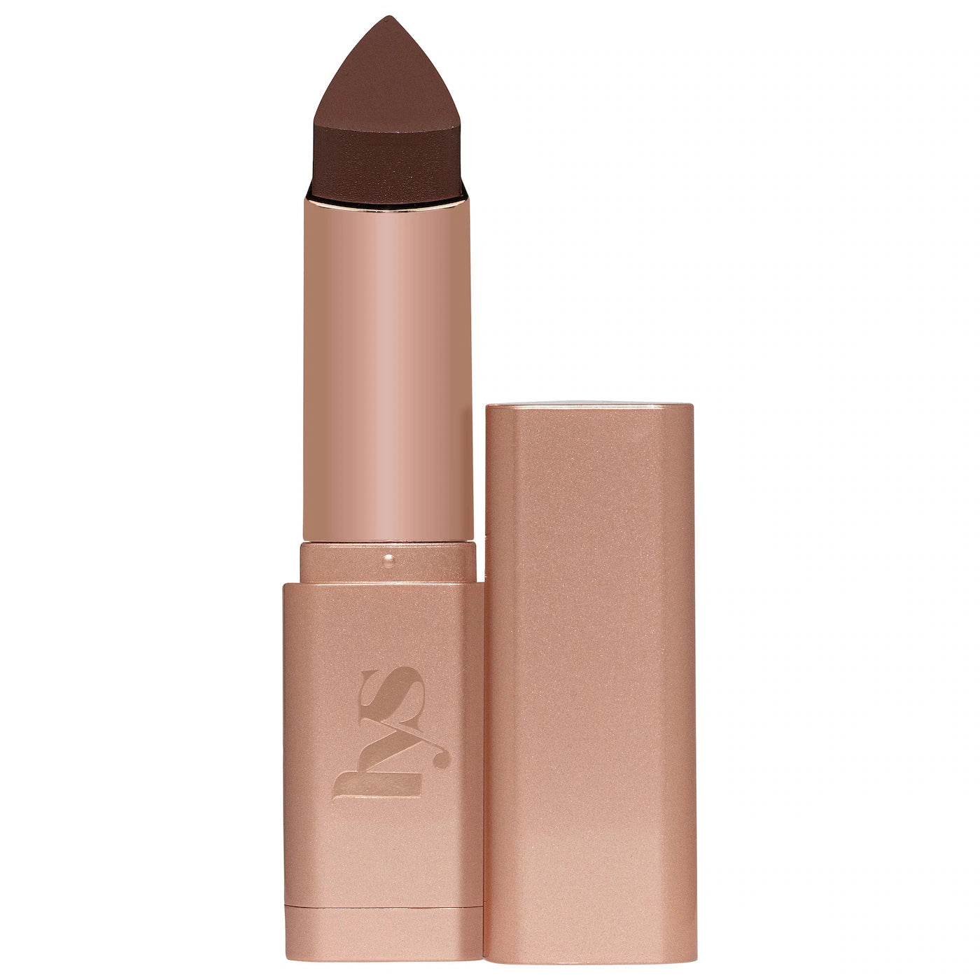 LYS BEAUTY CREAM BRONZER STICK