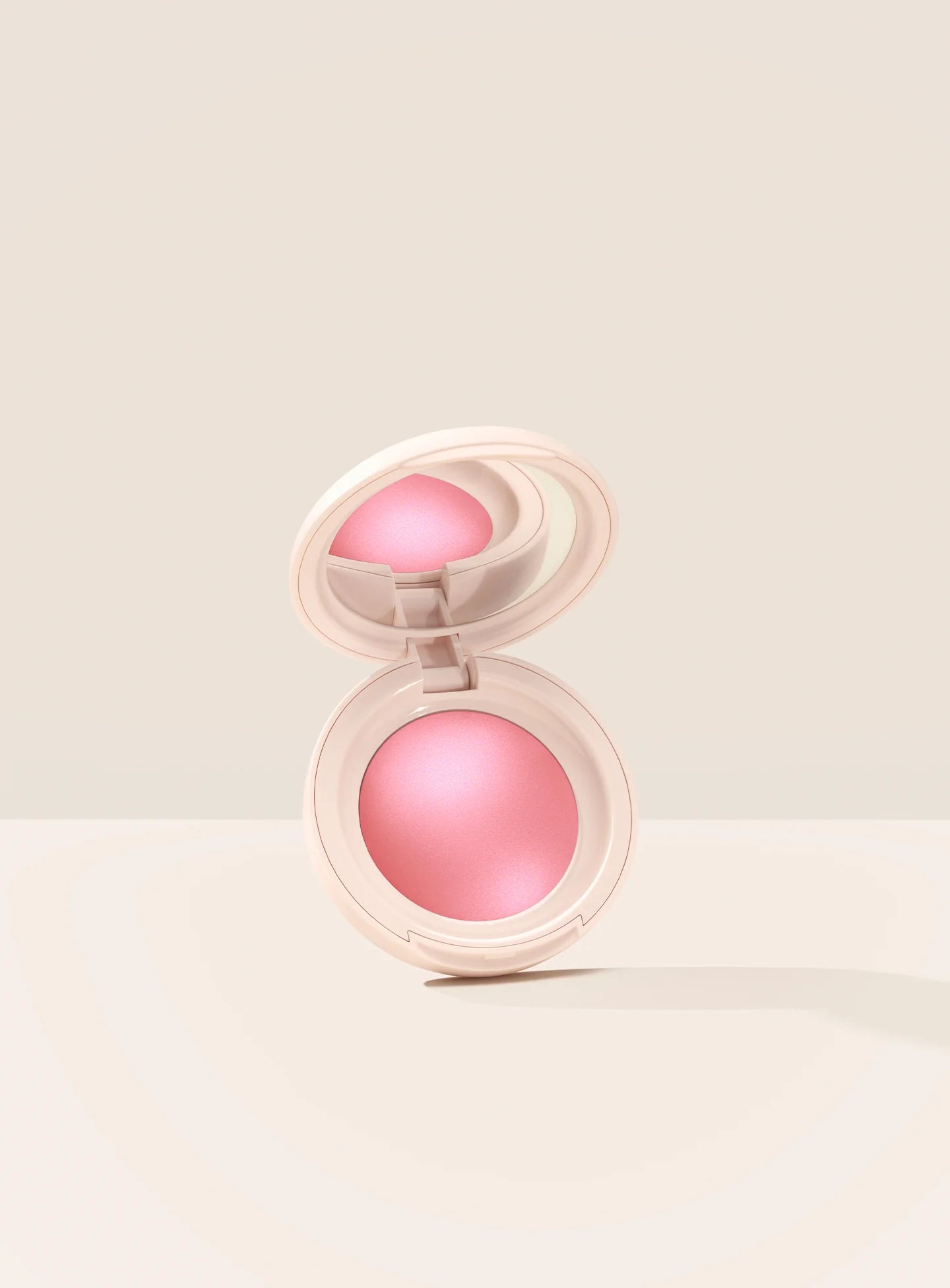 RARE BEAUTY SOFT PINCH LUMINOUS POWDER BLUSH