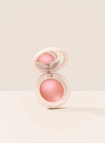 Cargar imagen en el visor de la galería, RARE BEAUTY SOFT PINCH LUMINOUS POWDER BLUSH