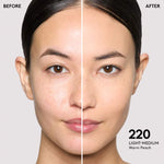Cargar imagen en el visor de la galería, FENTY BEAUTY SOFT LIT NATURALLY LUMINOUS
