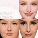 Cargar imagen en el visor de la galería, HUDABEAUTY EASY BAKE POLVO SUELTO 20G