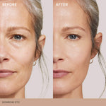 Cargar imagen en el visor de la galería, ILIA SUPER SERUM SKIN TINT SPF 40