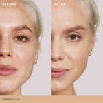 Cargar imagen en el visor de la galería, ILIA SUPER SERUM SKIN TINT SPF 40