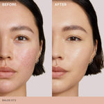 Cargar imagen en el visor de la galería, ILIA SUPER SERUM SKIN TINT SPF 40