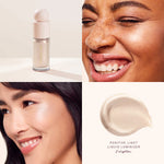 Cargar imagen en el visor de la galería, RARE BEAUTY POSITIVE LIGHT LIQUID LUMINIZER HIGHLIGHT