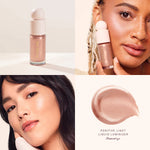Cargar imagen en el visor de la galería, RARE BEAUTY POSITIVE LIGHT LIQUID LUMINIZER HIGHLIGHT