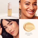 Cargar imagen en el visor de la galería, RARE BEAUTY POSITIVE LIGHT LIQUID LUMINIZER HIGHLIGHT