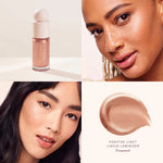 Cargar imagen en el visor de la galería, RARE BEAUTY POSITIVE LIGHT LIQUID LUMINIZER HIGHLIGHT