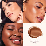 Cargar imagen en el visor de la galería, RARE BEAUTY POSITIVE LIGHT LIQUID LUMINIZER HIGHLIGHT
