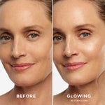 Cargar imagen en el visor de la galería, SAIE GLOWY SUPER GEL 15ML