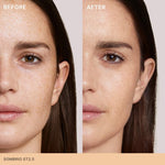 Cargar imagen en el visor de la galería, ILIA SUPER SERUM SKIN TINT SPF 40