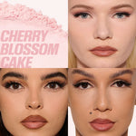Cargar imagen en el visor de la galería, HUDABEAUTY EASY BAKE POLVO SUELTO 20G