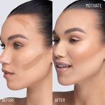 Cargar imagen en el visor de la galería, LYS BEAUTY CREAM BRONZER STICK