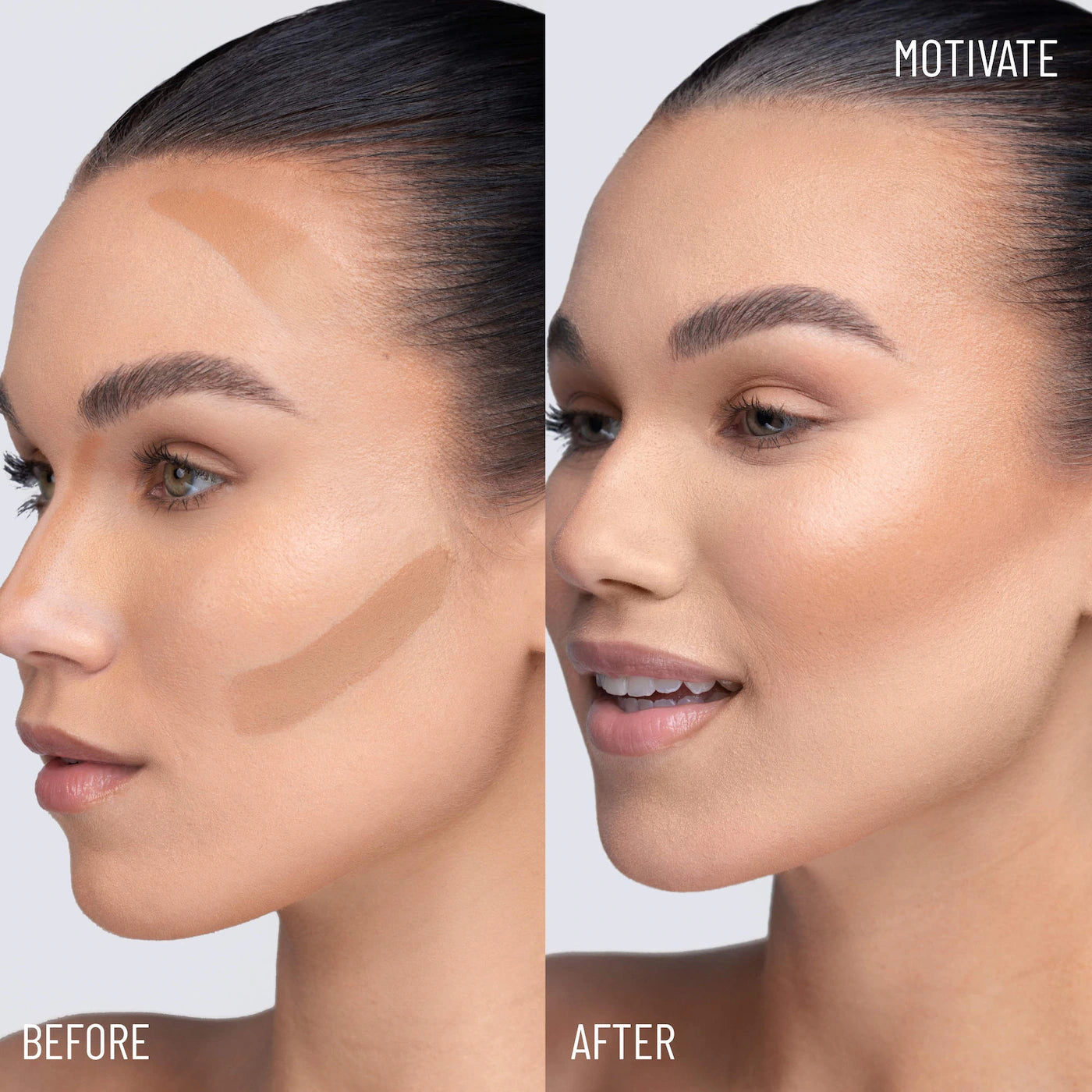 LYS BEAUTY CREAM BRONZER STICK