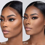 Cargar imagen en el visor de la galería, LYS BEAUTY CREAM BRONZER STICK