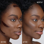 Cargar imagen en el visor de la galería, LYS BEAUTY CREAM BRONZER STICK