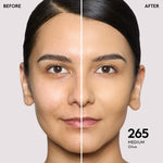 Cargar imagen en el visor de la galería, FENTY BEAUTY SOFT LIT NATURALLY LUMINOUS