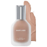 Cargar imagen en el visor de la galería, HAUS LABS TRICLONE SKIN TECH FOUNDATION 30ML