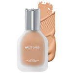 Cargar imagen en el visor de la galería, HAUS LABS TRICLONE SKIN TECH FOUNDATION 30ML